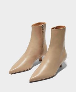 Sallygates.shopd251cc51c5 1