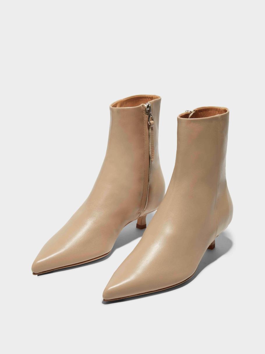 Sallygates.shopd251cc51c5 1