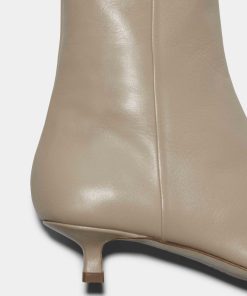 Sallygates.shopd251cc51c5 2