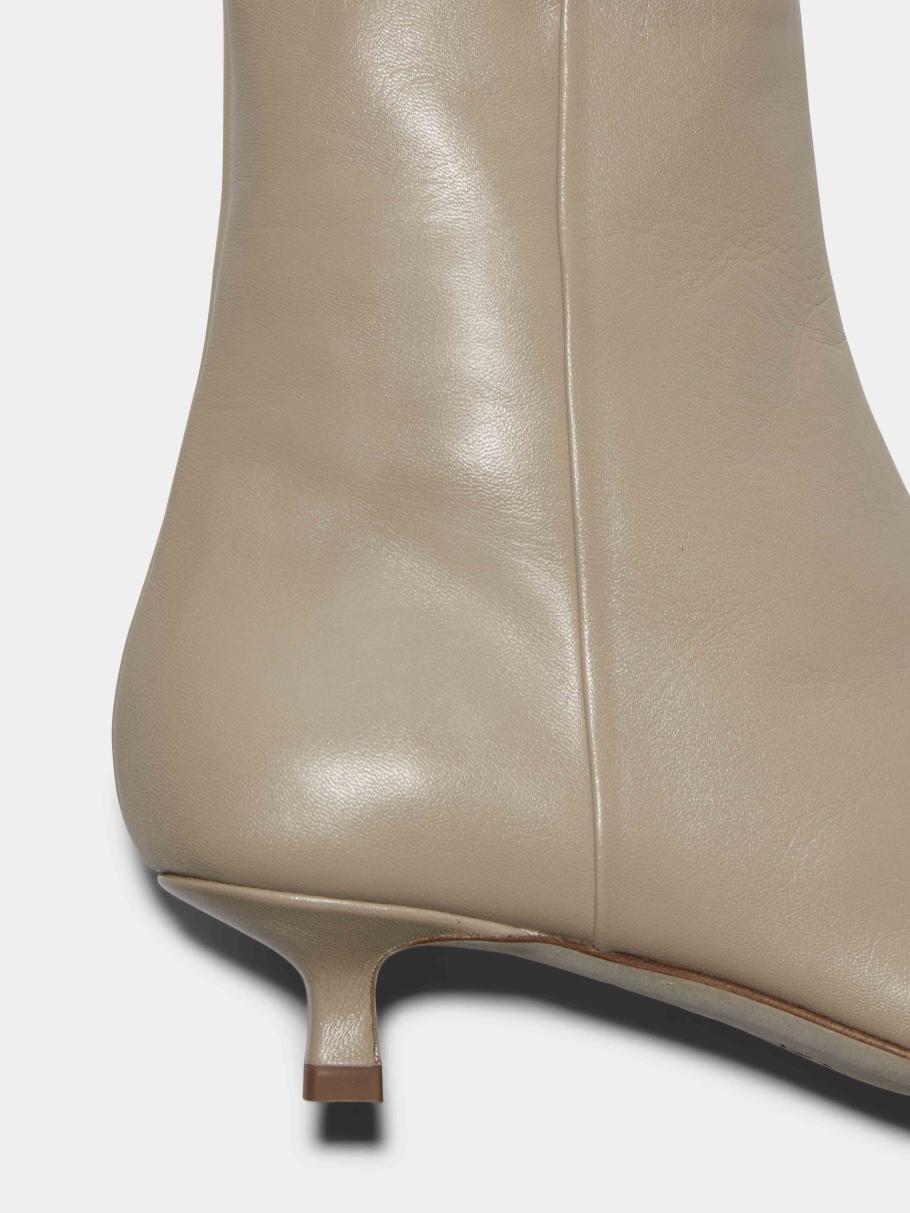 Sallygates.shopd251cc51c5 2