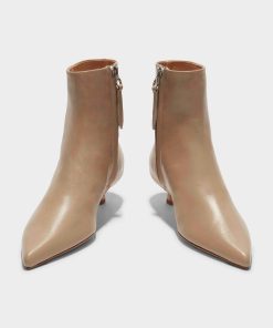 Sallygates.shopd251cc51c5 3