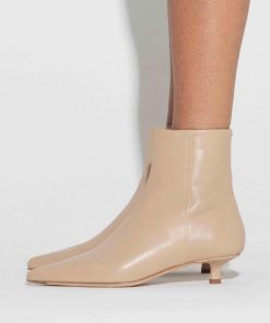 Sallygates.shopd251cc51c5 4