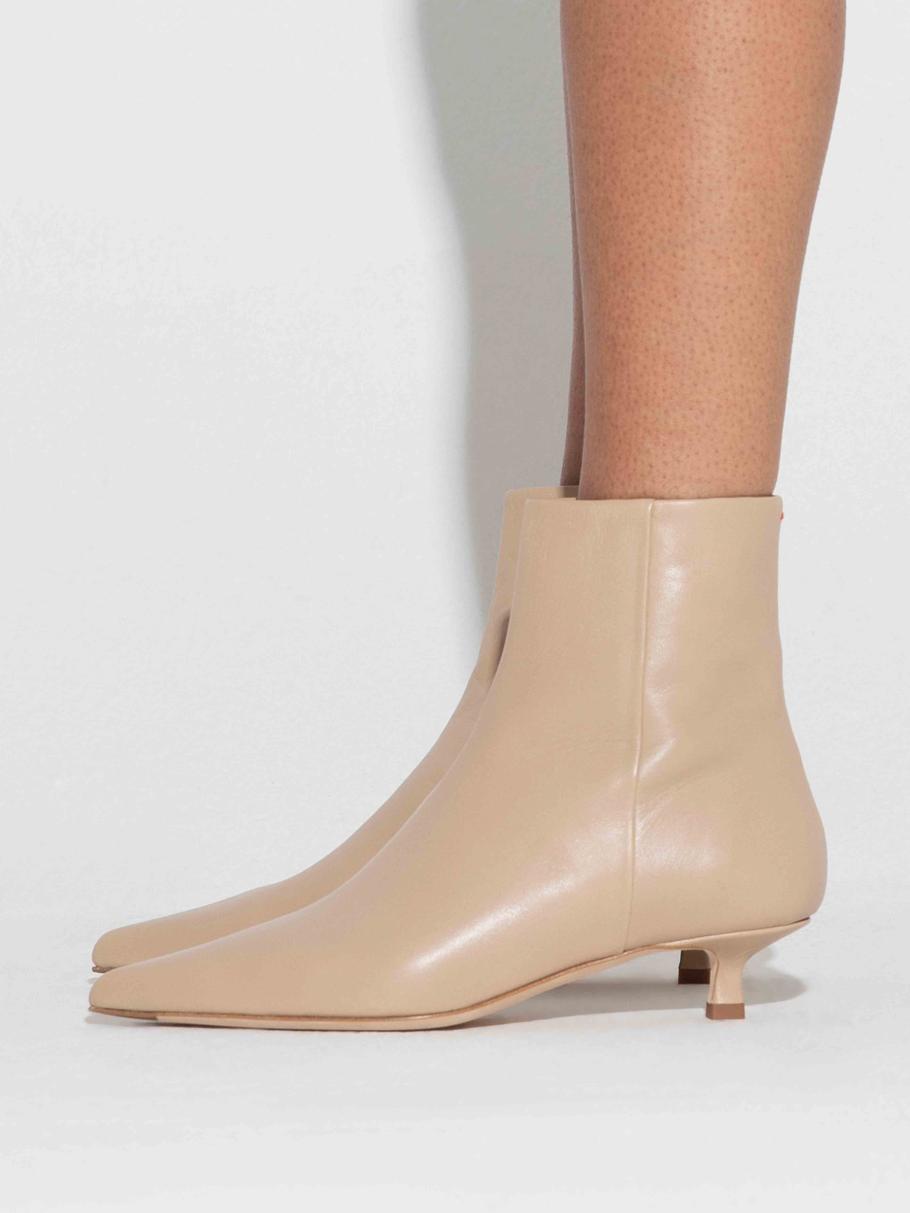 Sallygates.shopd251cc51c5 4