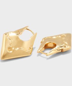 Sallygates.shopd2aca68c4a 2