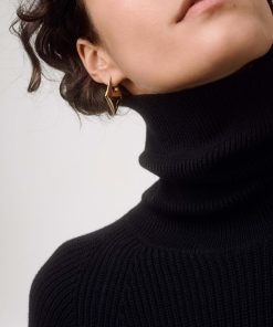 Sallygates.shopd2aca68c4a 3