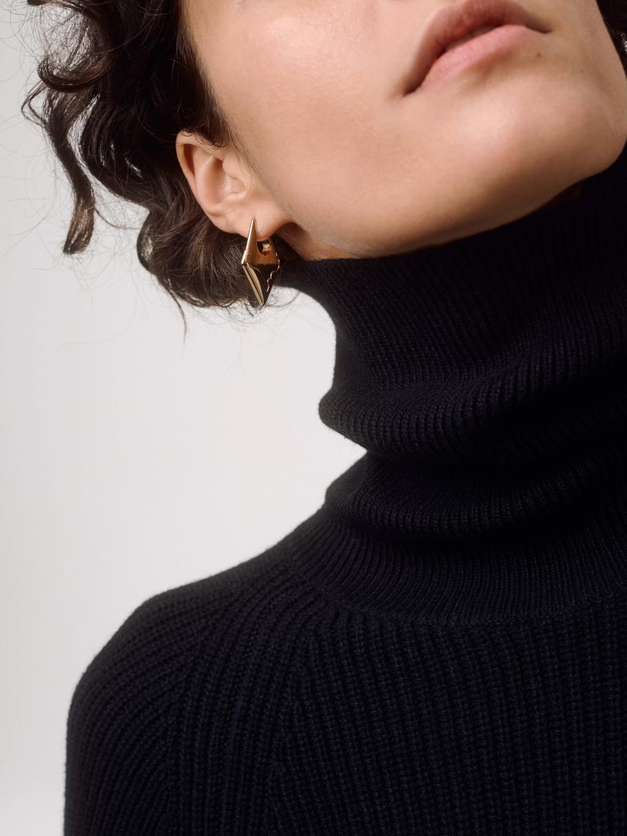 Sallygates.shopd2aca68c4a 3