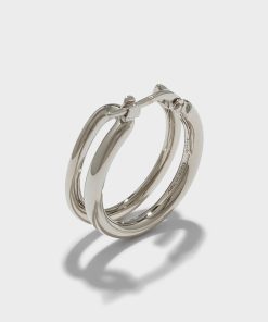 Sallygates.shopd2cad59fea 2