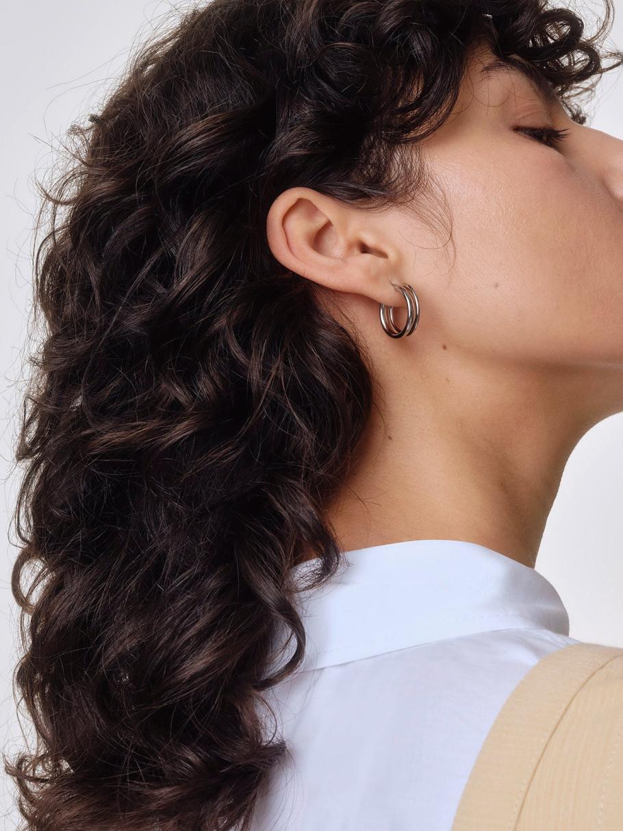 Sallygates.shopd2cad59fea 3