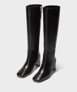 Sallygates.shopd3923a1e08 1