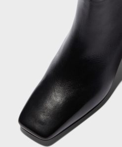 Sallygates.shopd3923a1e08 2