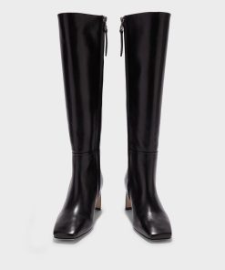 Sallygates.shopd3923a1e08 3