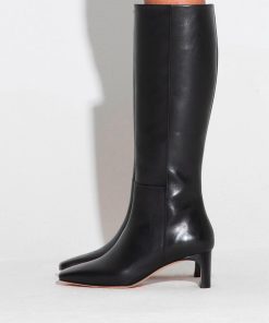 Sallygates.shopd3923a1e08 4