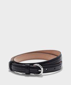 Sallygates.shopd3992dca45 1