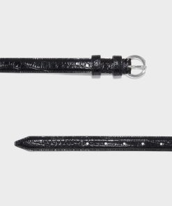 Sallygates.shopd3992dca45 2