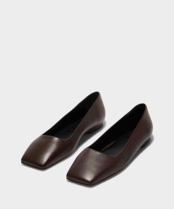 Sallygates.shopd64b8667c0 1