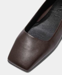 Sallygates.shopd64b8667c0 2