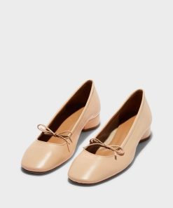 Sallygates.shopd650d694fc 1