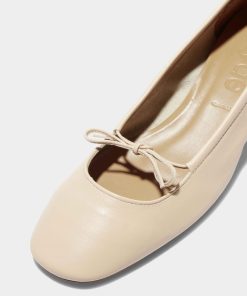 Sallygates.shopd650d694fc 2