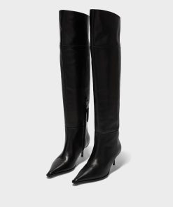 Sallygates.shopd6d1f9f347 1