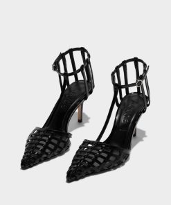 Sallygates.shopd7c143e3f8 1