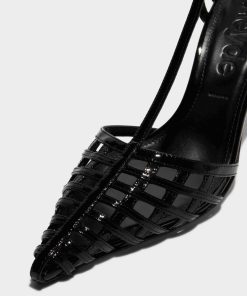 Sallygates.shopd7c143e3f8 2