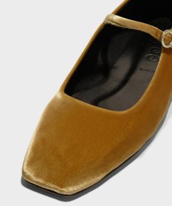 Sallygates.shopd830156d30 2