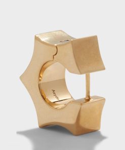 Sallygates.shopd83a5524dd 2