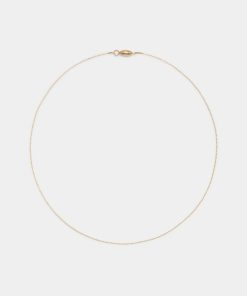 Sallygates.shopd89f7881e5 1