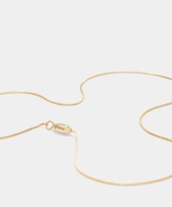 Sallygates.shopd89f7881e5 2