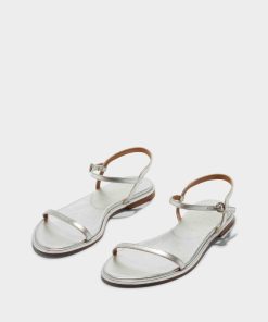 Sallygates.shopd9a294e45e 1