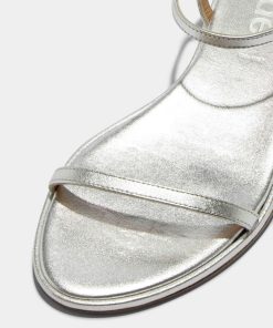 Sallygates.shopd9a294e45e 2