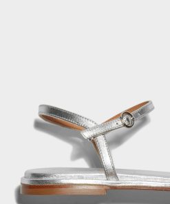 Sallygates.shopd9a294e45e 3