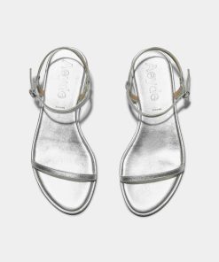 Sallygates.shopd9a294e45e 4