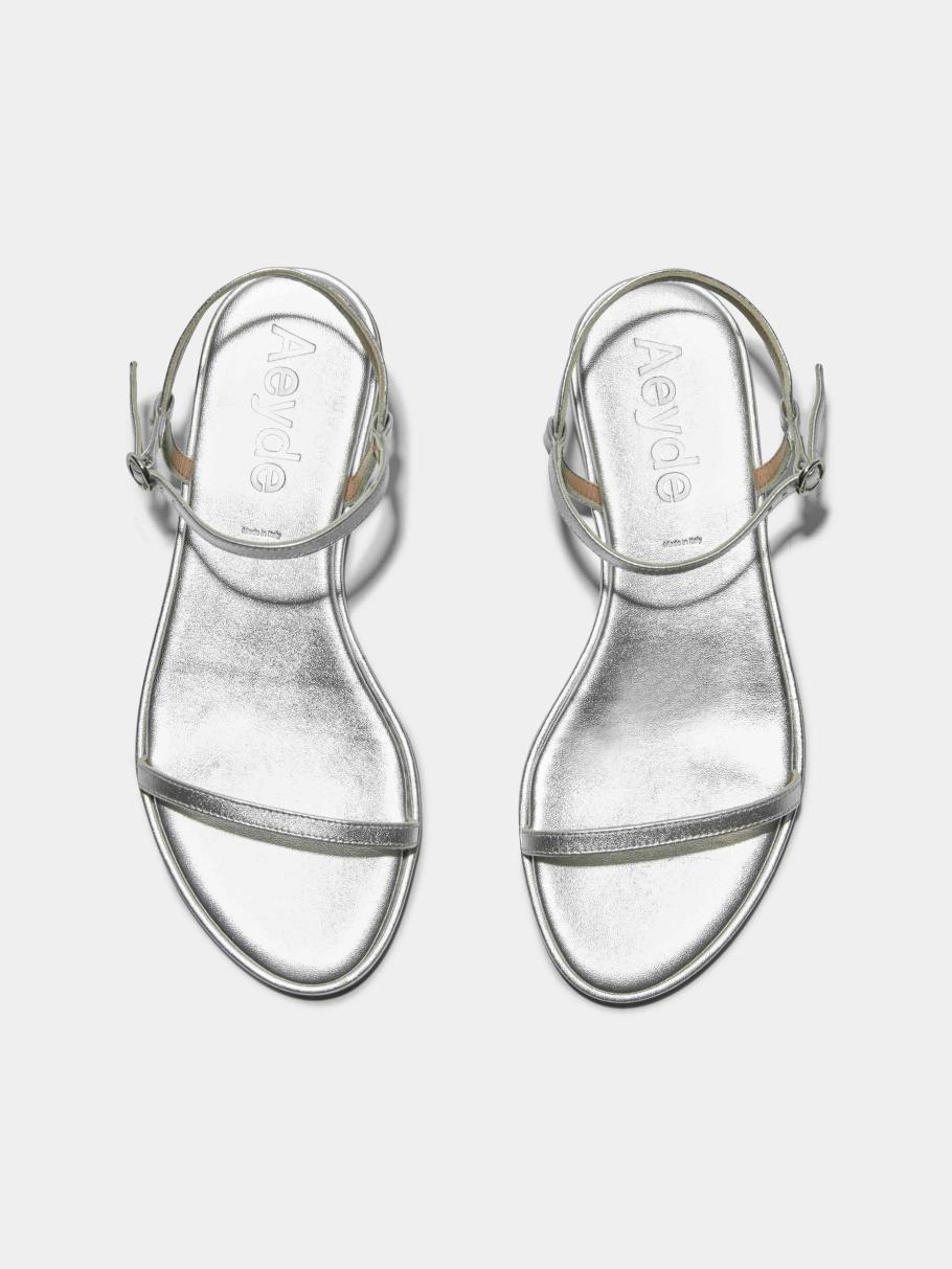 Sallygates.shopd9a294e45e 4