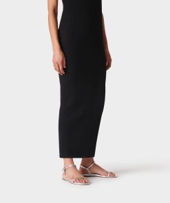 Sallygates.shopd9a294e45e 5