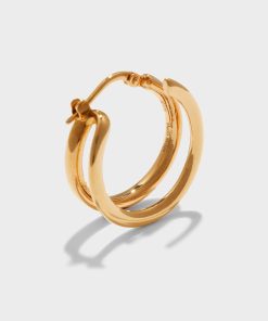 Sallygates.shopd9b3d7003b 2