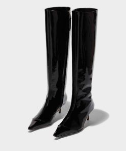 Sallygates.shopdb92e114f7 1