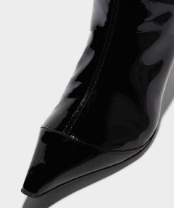 Sallygates.shopdb92e114f7 2