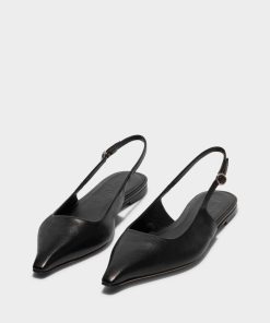 Sallygates.shopdcb17387ef 1