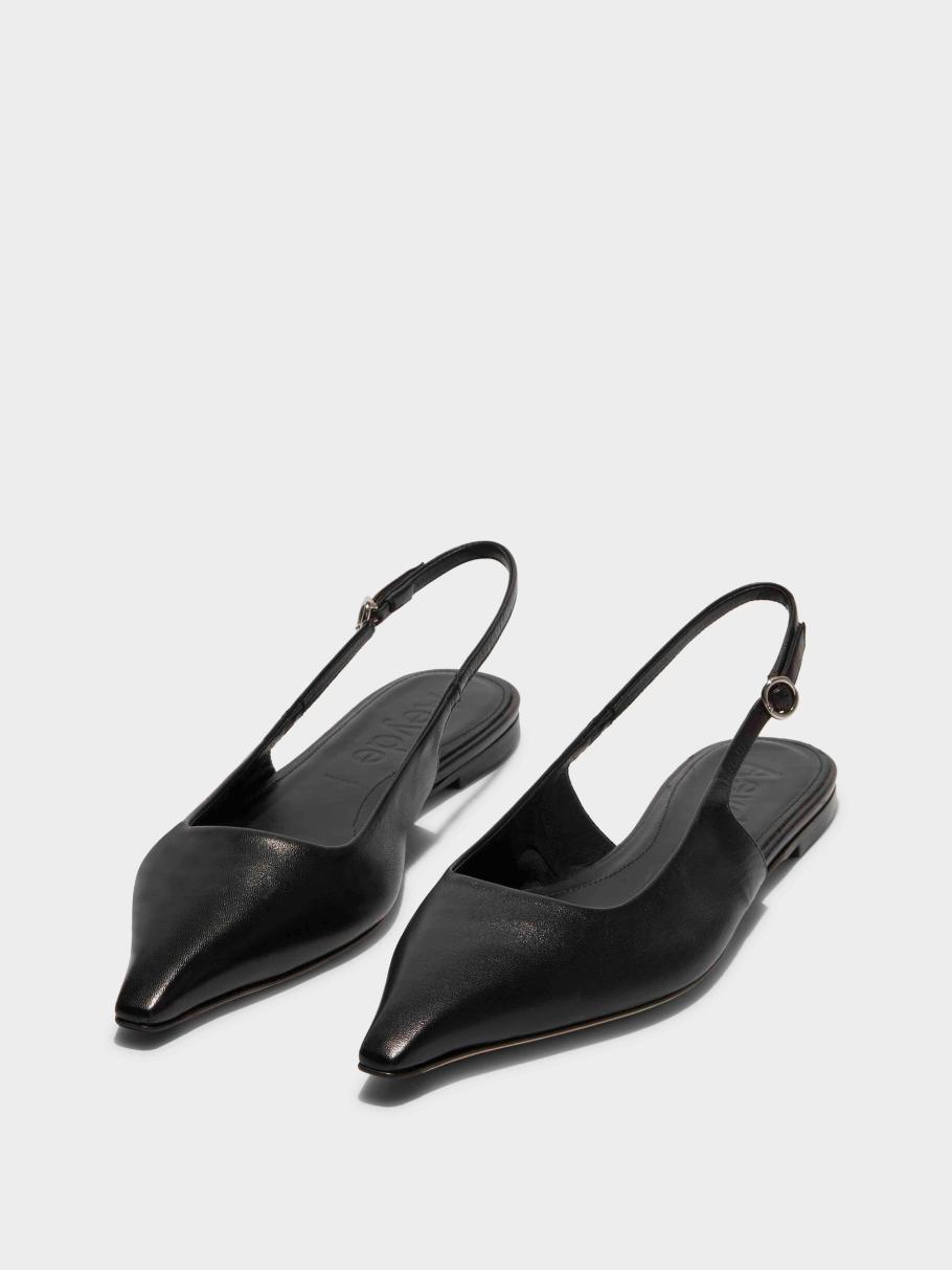 Sallygates.shopdcb17387ef 1