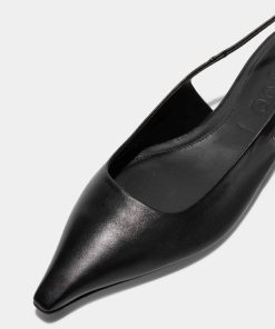 Sallygates.shopdcb17387ef 2