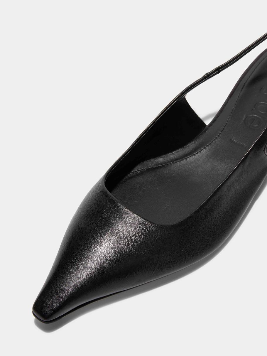 Sallygates.shopdcb17387ef 2