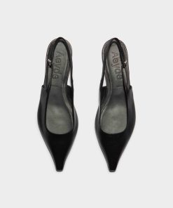 Sallygates.shopdcb17387ef 3