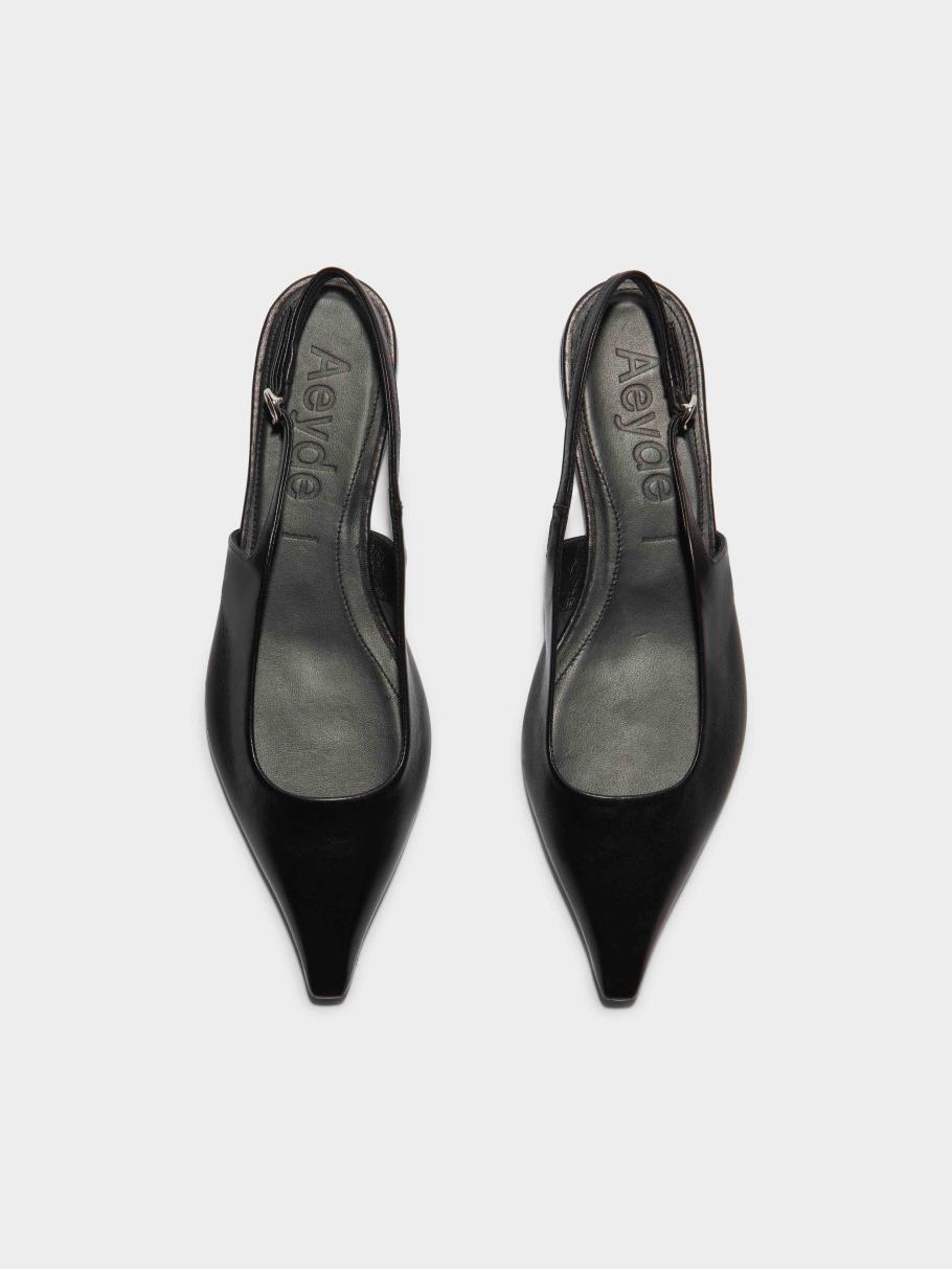 Sallygates.shopdcb17387ef 3