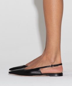 Sallygates.shopdcb17387ef 4