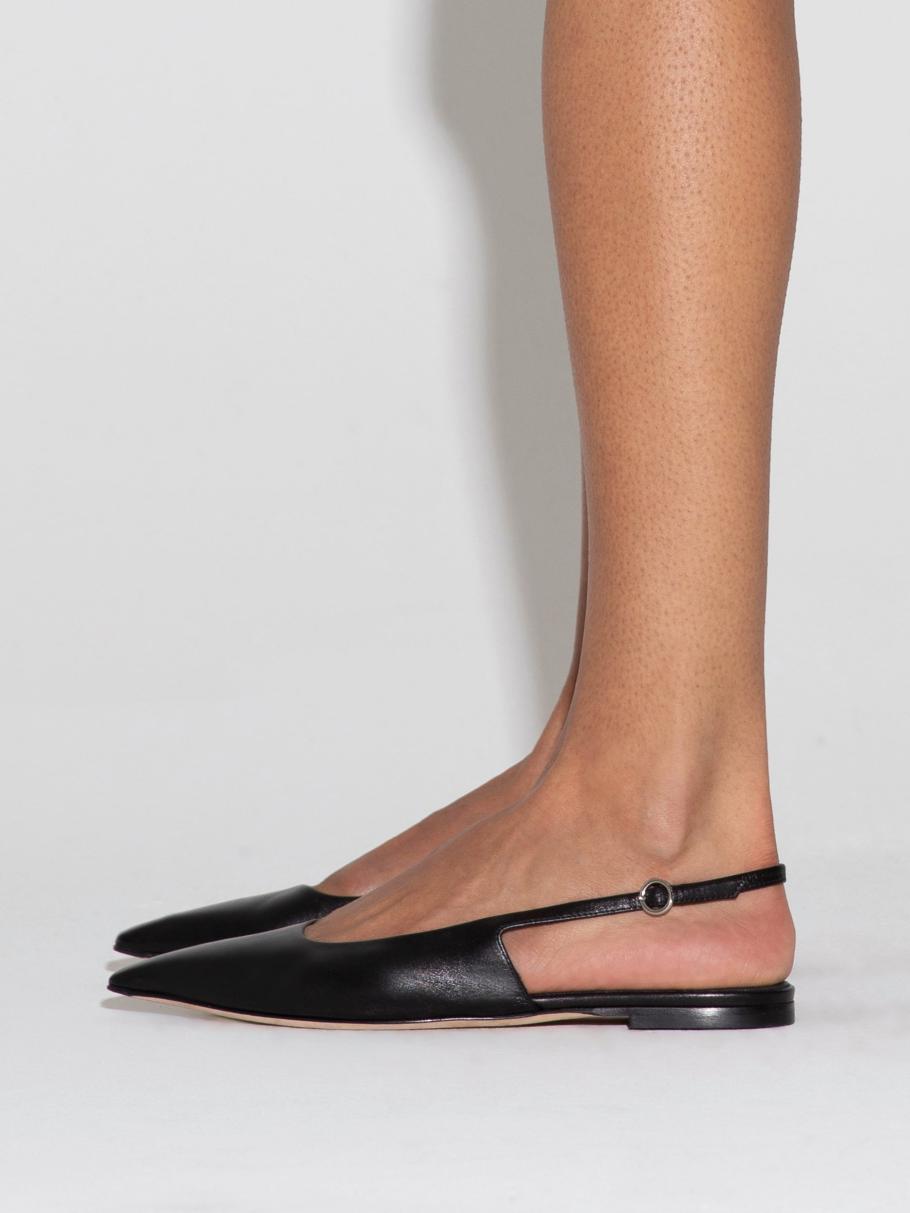 Sallygates.shopdcb17387ef 4