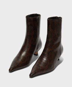 Sallygates.shopdd74034e50 1