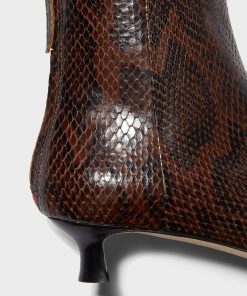 Sallygates.shopdd74034e50 2