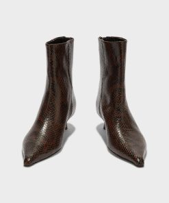 Sallygates.shopdd74034e50 3