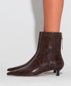 Sallygates.shopdd74034e50 4